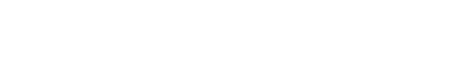 Therapy-Care-White-Logo-1